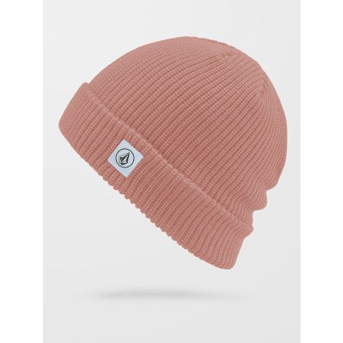 Bonnet Full Stone - Volcom - Modalova