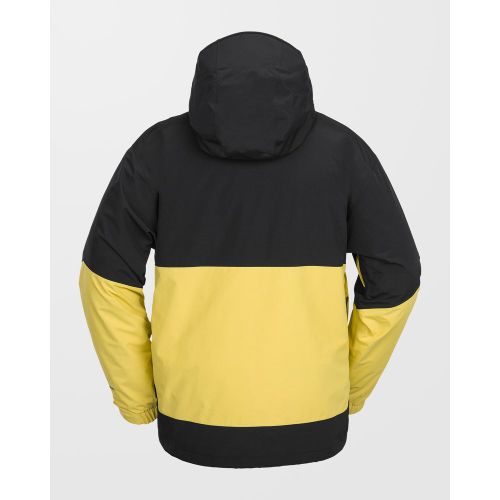 Veste Tds 2L Gore-Tex - Volcom - Modalova