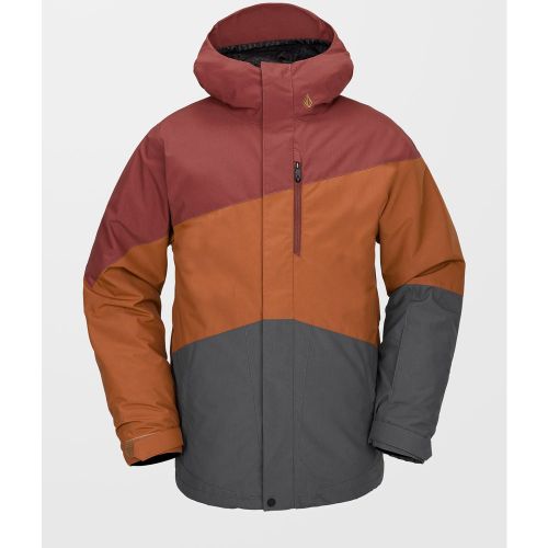 Veste Primry Insulated - Volcom - Modalova