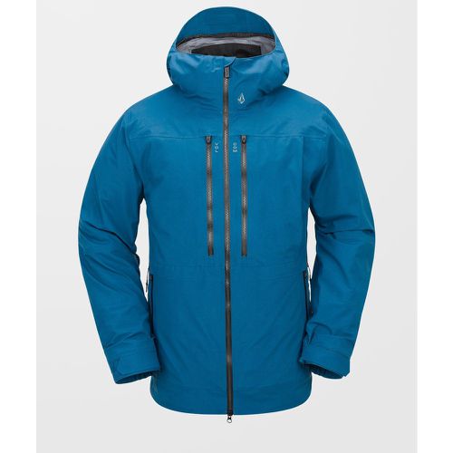 Veste Guide Gore-Tex - Volcom - Modalova