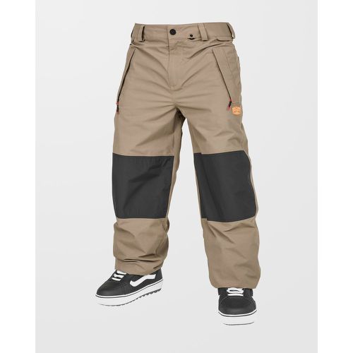 Pantalon Longo Gore-Tex - Volcom - Modalova