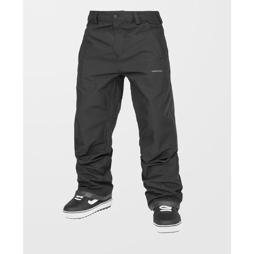 Pantalon Dua Gore-Tex - Volcom - Modalova