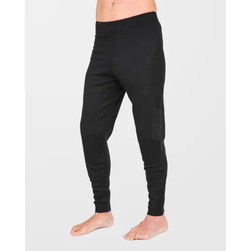 Pantalon première couche M Engineered - Volcom - Modalova