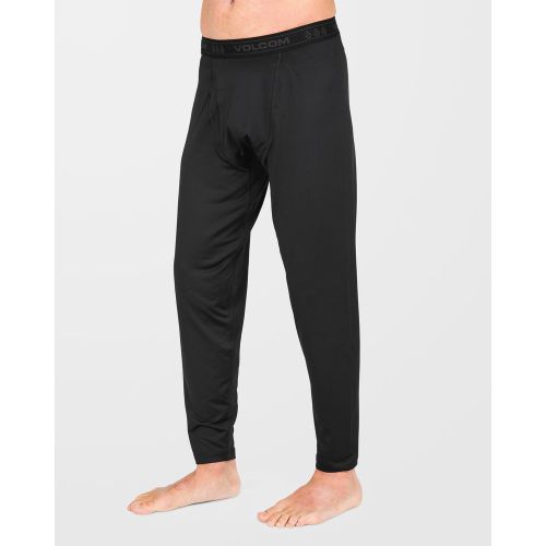 Pantalon première couche M V-Science - Volcom - Modalova