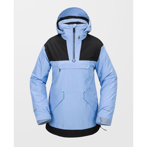 Veste Fern Insulated Gore-Tex - Volcom - Modalova