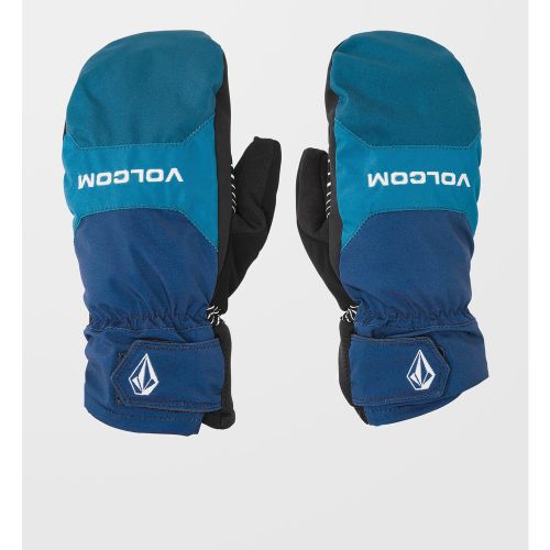 Moufles V.Co Nyle - Volcom - Modalova