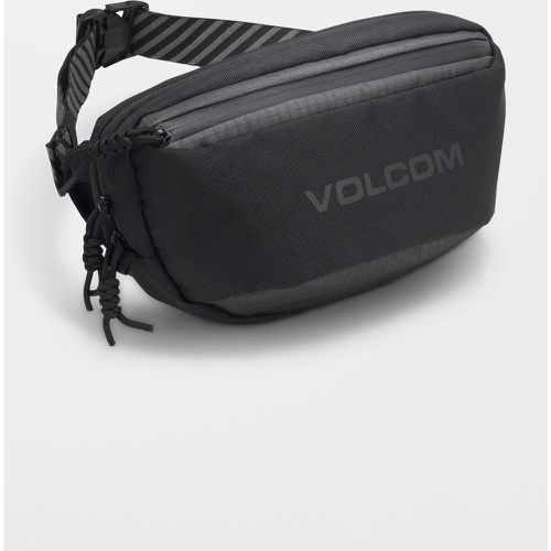 Sac banane Mini Dos Pack - Volcom - Modalova