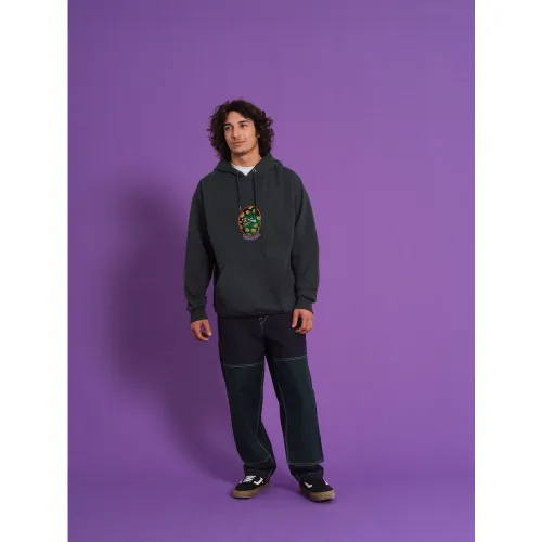 Pantalon Renforcé Kraftsman - Volcom - Modalova