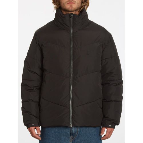 Veste Goldsmooth - Volcom - Modalova