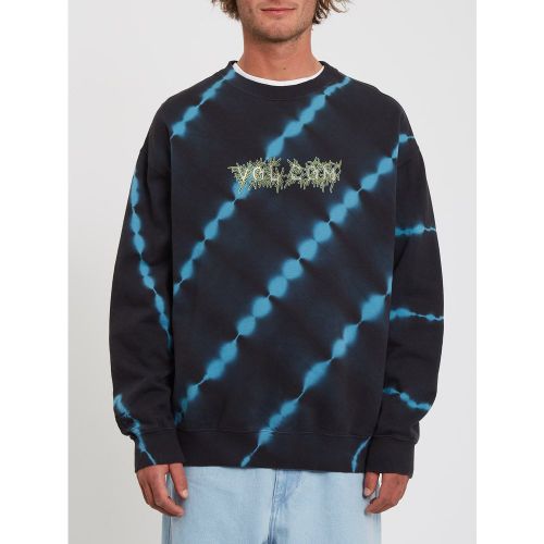 Sweat Richard French Sayer - Volcom - Modalova