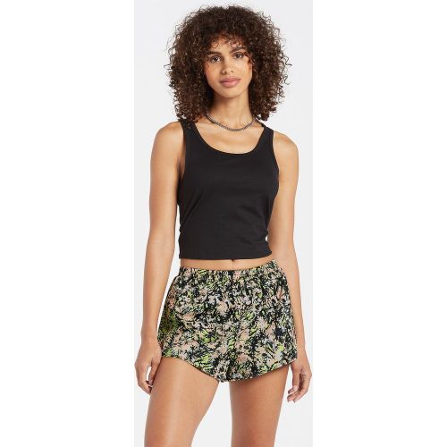 Short Wind It Up Runner - Volcom - Modalova