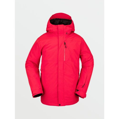 Veste de snow L Insulated Gore-Tex - Volcom - Modalova