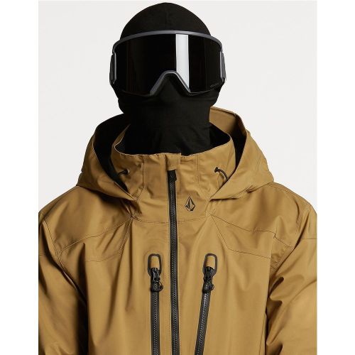 Veste de Snow Guch Stretch GORE-TEX - Volcom - Modalova