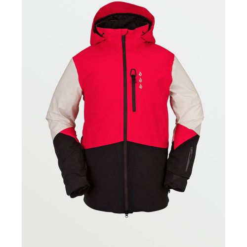 Veste de snow Bl Stretch Gore-Tex - Volcom - Modalova
