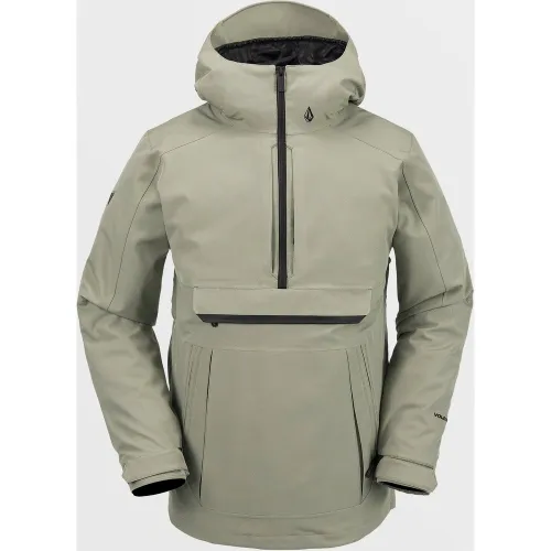 Veste Brighton - Volcom - Modalova