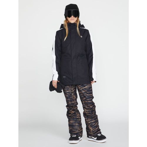 Veste de snow Westland Insulated - Volcom - Modalova