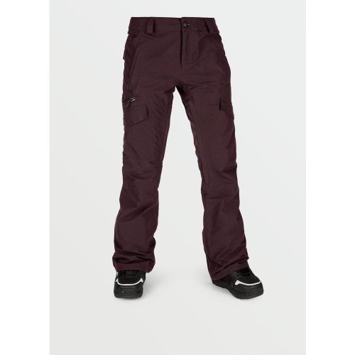 Pantalon de Snow Aston GORE-TEX - Volcom - Modalova