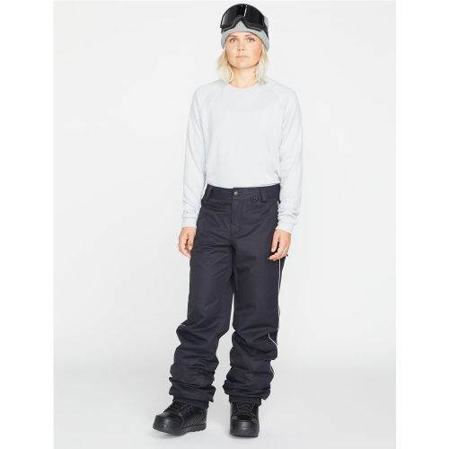 Pantalon de snow Hotlapper - Volcom - Modalova