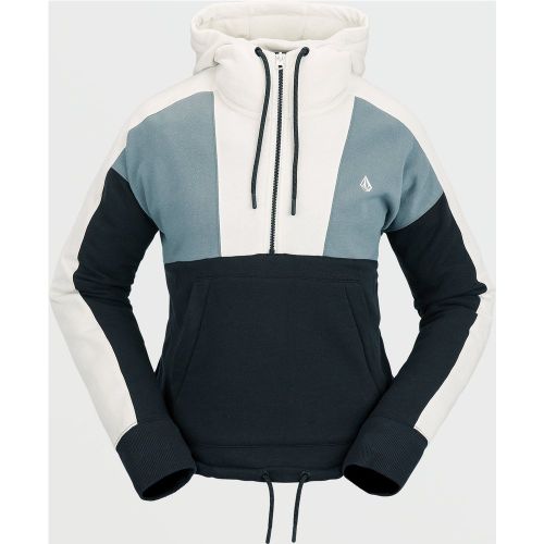 Anorak à capuche Vlcm - Volcom - Modalova
