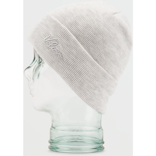 Bonnet Favorite - Volcom - Modalova
