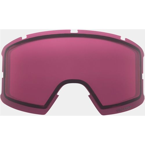 Volcom Écran Garden - Rose - Volcom - Modalova
