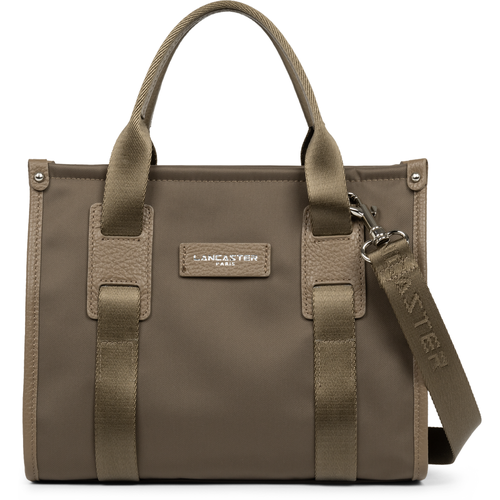 Petit sac à main - Basic Faculty - Lancaster - Modalova