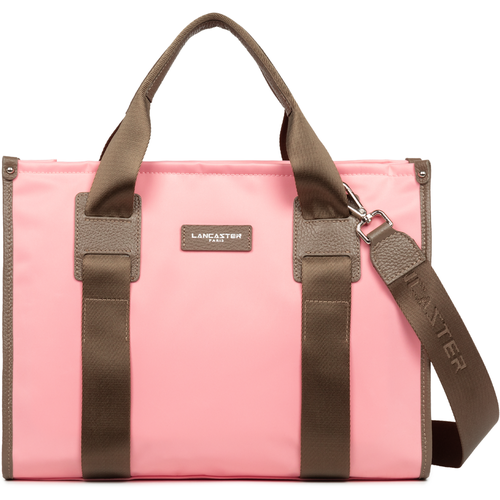 Sac cabas main - Basic Faculty - Lancaster - Modalova