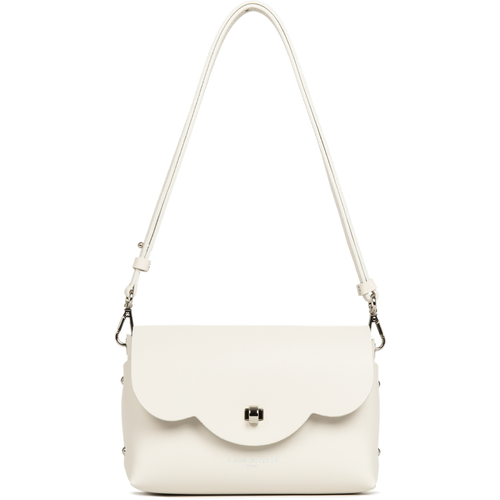 Sac trotteur - Pur & Element City - Lancaster - Modalova