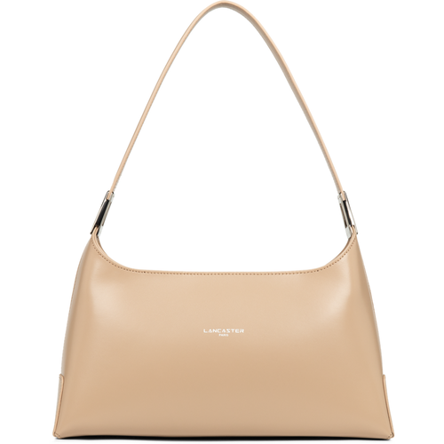Grand sac à main - Suave Ace - Lancaster - Modalova