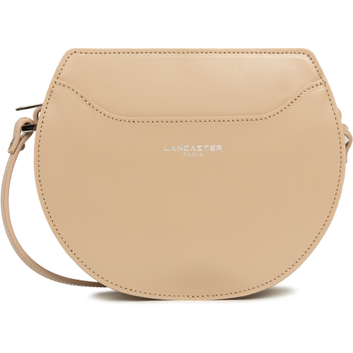 Sac demi lune - Suave Lune - Lancaster - Modalova