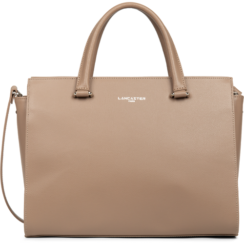 Grand sac à main - Sierra - Lancaster - Modalova