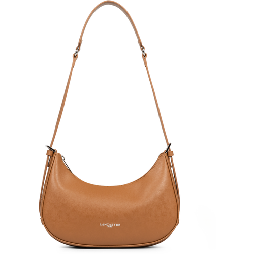Sac demi lune - Sierra - Lancaster - Modalova