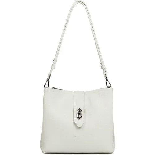 Sac seau - Top Double - Lancaster - Modalova