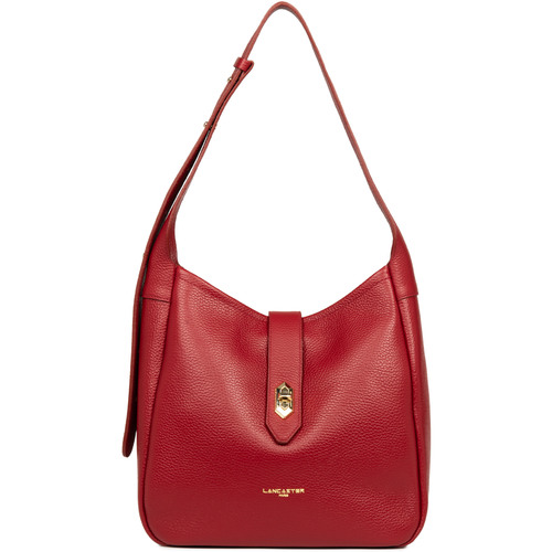 Sac seau - Top Double - Lancaster - Modalova