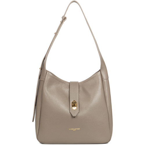 Sac seau - Top Double - Lancaster - Modalova