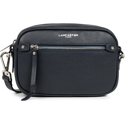 Sac trotteur - Firenze - Lancaster - Modalova
