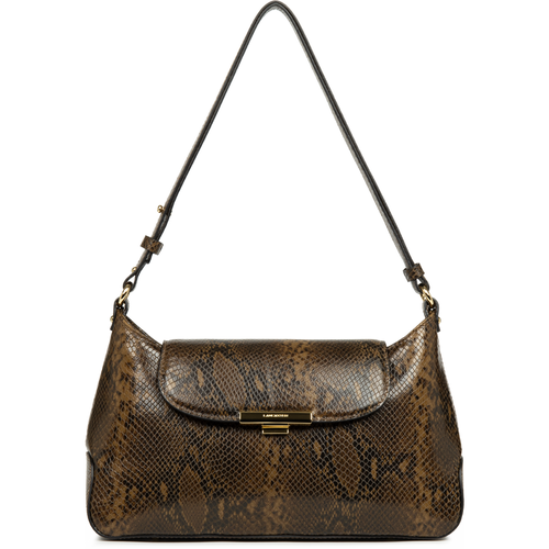 Sac besace - Exo Evenly - Lancaster - Modalova