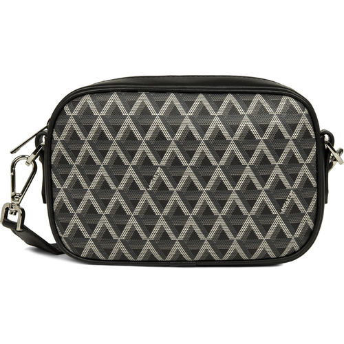 Sac trotteur - Ikon IT - Lancaster - Modalova
