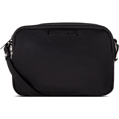 Sac trotteur - Basic Sport - Lancaster - Modalova