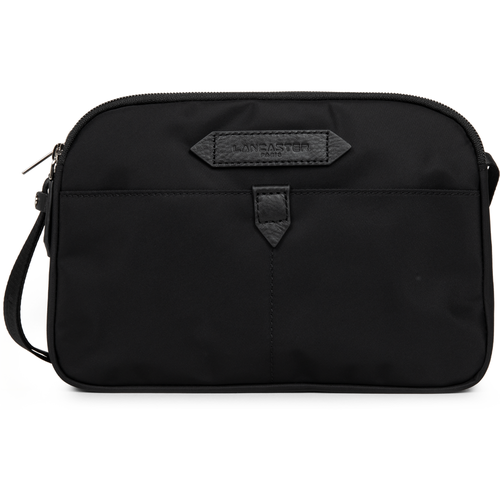 Sac trotteur - Basic Sport - Lancaster - Modalova