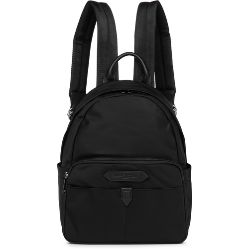 Sac à dos - Basic Sport - Lancaster - Modalova