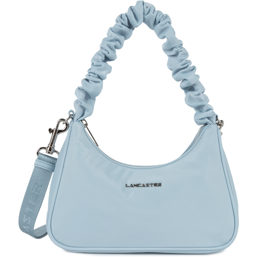 Petit sac besace - Basic Chouchou - Lancaster - Modalova