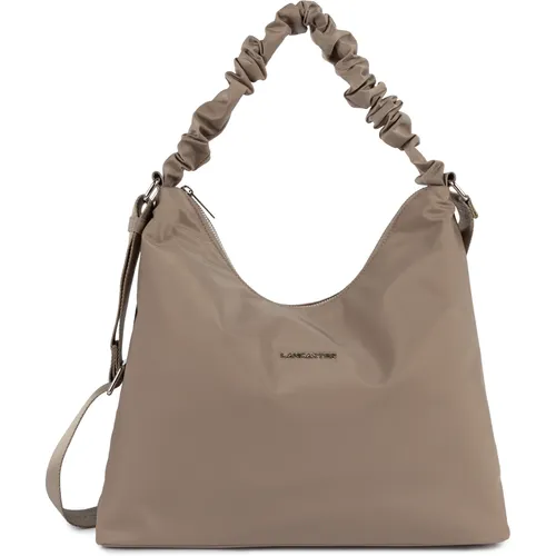 Sac seau - Basic Chouchou - Lancaster - Modalova