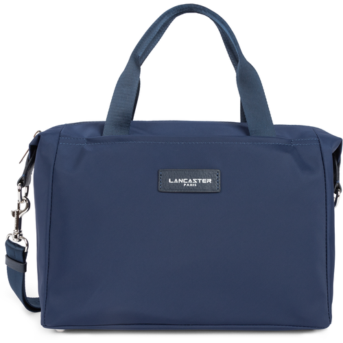 Sac à main - Basic Vita - Lancaster - Modalova