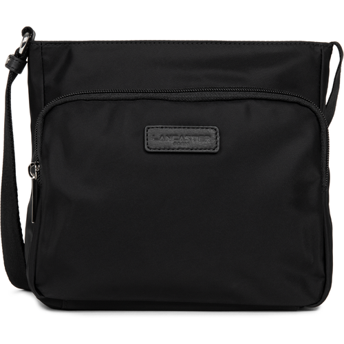Sac trotteur - Basic Sport - Lancaster - Modalova