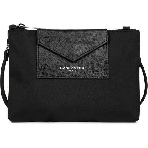 Petit pochette - Smart KBA - Lancaster - Modalova