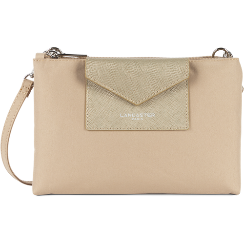 Double pochette - Smart KBA - Lancaster - Modalova