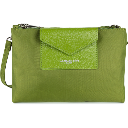 Double pochette - Smart KBA - Lancaster - Modalova