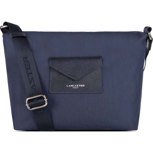 Sac besace - Smart KBA - Lancaster - Modalova