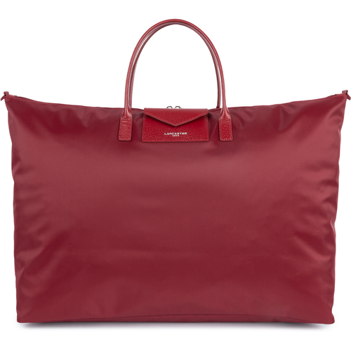 Sac 24/48h - Smart KBA - Lancaster - Modalova